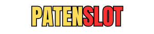PATENSLOT